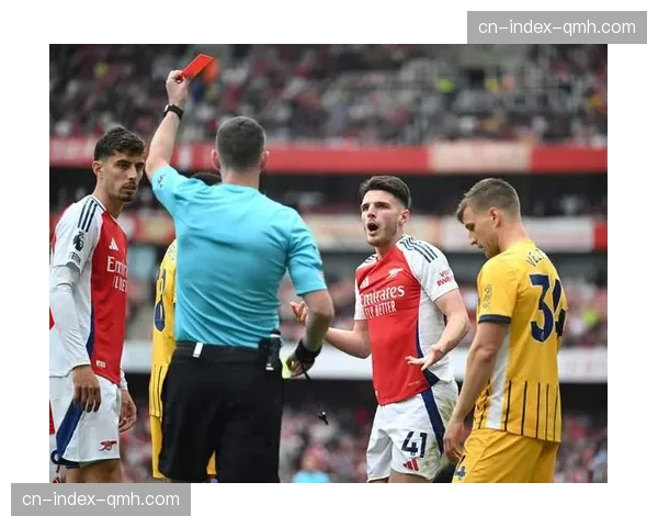 阿森纳领先后控球节奏失控问题 关键区域失误导致局面混乱