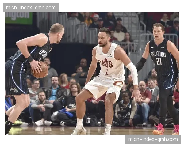 米切尔罗宾逊脚踝管理确定缺席 尼克斯篮板争抢能力下降 米切尔罗宾逊脚踝管理确定缺席 尼克斯篮板争抢能力下降