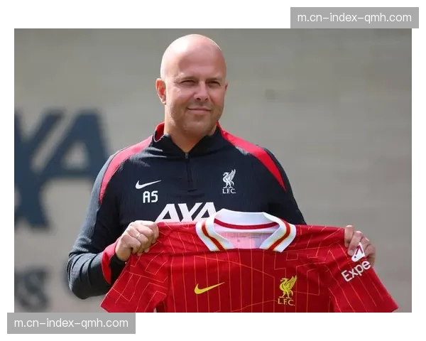 斯洛特赛后分析控场问题 多打一人情况下未能有效掌控节奏