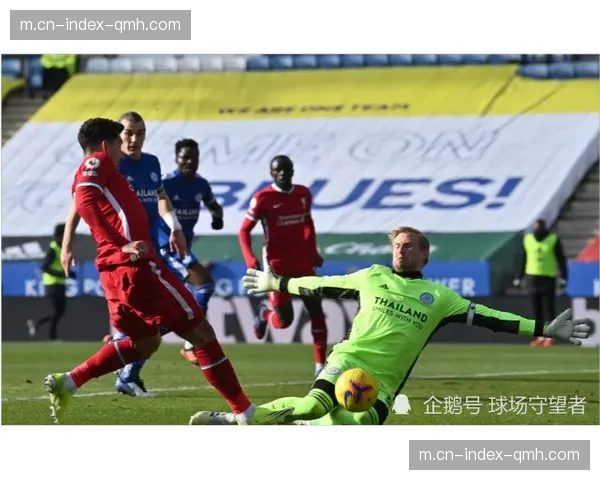 首尔FC门将针对性复盘 具圣润对神户球员射门习惯熟悉程度 首尔FC门将针对性复盘 具圣润对神户球员射门习惯熟悉程度