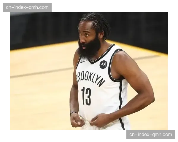 灰熊进攻端战术发起过于简单 缺乏复杂掩护配合导致得分困难